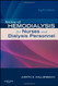 Review Of Hemodialysis For Nurses And Dialysis Personnel