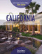 California Real Estate Principles