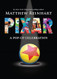 Disney*Pixar Disney*Pixar