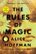 Rules of Magic