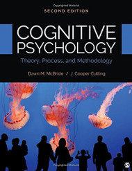 Cognitive Psychology