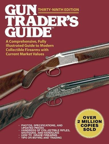 Gun Trader's Guide