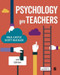 Psychology for Teachers