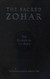 Zohar: The Secrets of the Bible