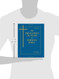 Preacher's Outline and Sermon Bible
