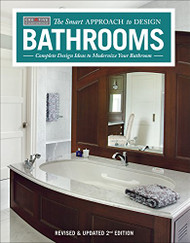 Bathrooms : Complete Design Ideas to Modernize Your Bathroom