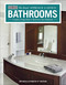 Bathrooms : Complete Design Ideas to Modernize Your Bathroom