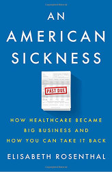 American Sickness
