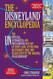 Disneyland Encyclopedia