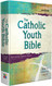 Catholic Youth Bible NRSV