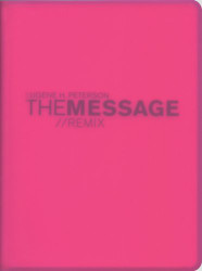 Message//Remix