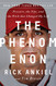 Phenomenon