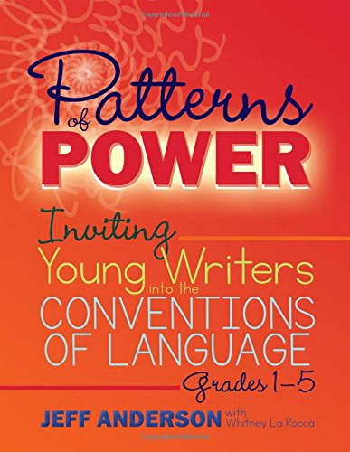 Patterns of Power