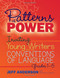 Patterns of Power