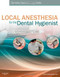 Local Anesthesia For The Dental Hygienist