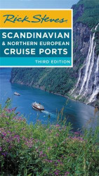 Rick Steves Scandinavian and Northern European Cruise Ports