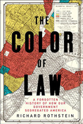 Color of Law