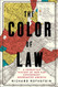 Color of Law