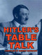 Hitler's Table Talk
