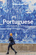 Lonely Planet Portuguese Phrasebook and Dictionary