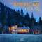 American House