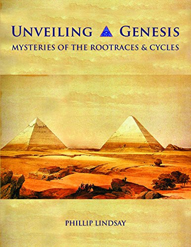 Unveiling Genesis