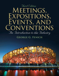 Meetings Expositions Events And Conventions