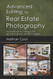 Advanced Editing for Real Estate Photography