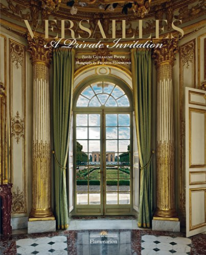 Versailles