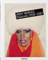 Andy Warhol