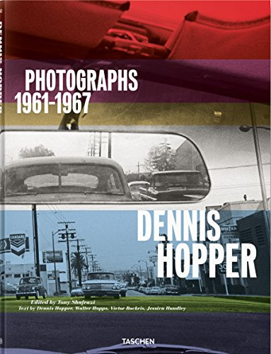 Dennis Hopper