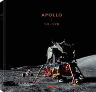 Apollo: VII รป XVII