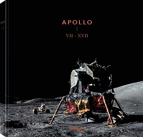 Apollo: VII û XVII