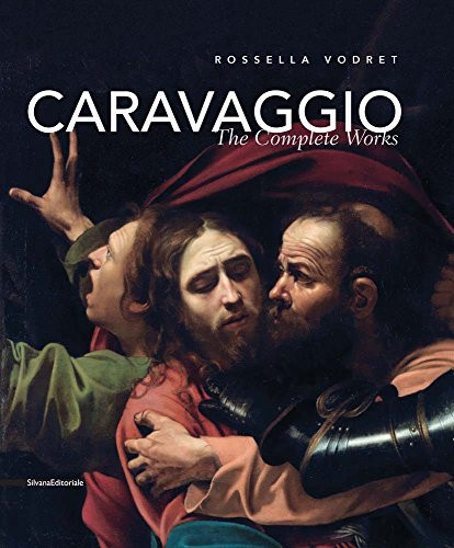 Caravaggio