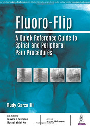 Fluoro-flip