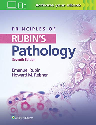Essentials of Rubin's Pathology