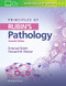 Essentials of Rubin's Pathology