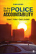 New World of Police Accountability