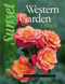 Western Garden Book 2001 Edition