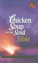 Chicken Soup for the Soul Bible