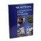 Flight Instructor Manual