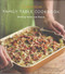 Nordstrom Family Table Cookbook