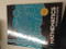 Prentice Hall Mathematics Course 1 Common Core 2013 Edition ISBN 125673716X 9781256737162