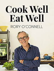 Cook Well Eat Well