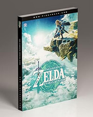 The Legend of Zelda