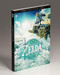 The Legend of Zelda