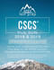 CSCS Study Guide