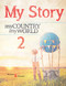 My Story 2