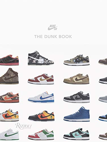 Nike SB