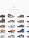 Nike SB